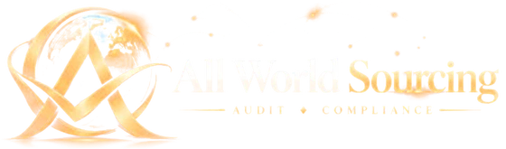All World Sourcing